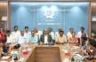 MCC Bank crosses Rs 1,535 Crore business turnover; announces expansion with new branches at 22nd Branch at Deralakatte and 23rd Branch at Katapadi