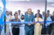 MCC Bank Marks 114 Years of Service with Inauguration of 22nd Branch at Deralakatte