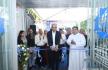 MCC BANK MORGANSGATE BRANCH SHIFTED TO NEW PREMISES