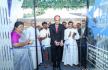 MCC Bank Expands Network with Inauguration of 23rd Branch at Katapadi