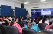 MCC Bank Conducts Workshop on Operational Issues – Deposits &amp; Services – Part II