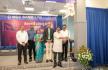 MCC Bank Celebrates Konkani Manyatha Divas