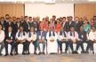 MCC Bank Ltd Hosts Interstate Banking Conclave
